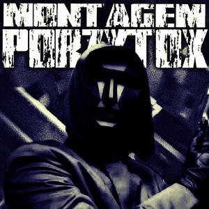 MONTAGEM PORZXTOX by DJ ØLIVEIRA ZL, TRXSHBXY, DJ FZ DA ZN, WHNKZ