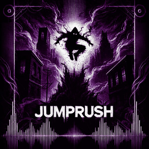 KXWXZXKI — JumpRush