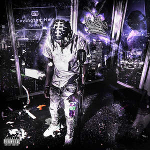 drugs and girls (remix) by YBN Blick