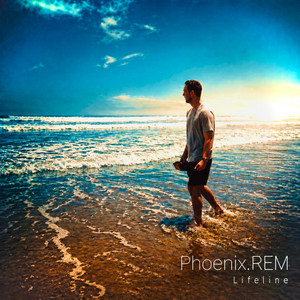 Lifeline by Phoenix.REM
