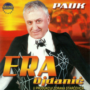 Zelena ora preko puta pao - song and lyrics by Era Ojdanic | Spotify