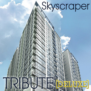 Skyscraper - Single