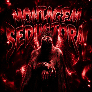 Montagem Seductora - Slowed by MBEAT MUSIC, exnvy, Phonk Tribe