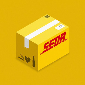 Portada de DHL