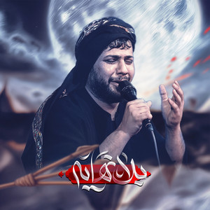 سيد فاقد الموسوي - بلا نهاية