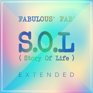 Fabulous' Fab'