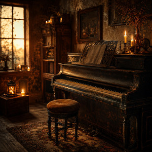 Luce di Matina by Jairo Green