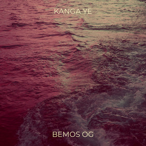 Bemos og - Kanga Ye