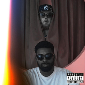 _SWEET TREAT by Jazzy lion man, GOMMi J