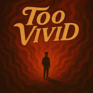 Too Vivid - Radio Edit by Taha Malki