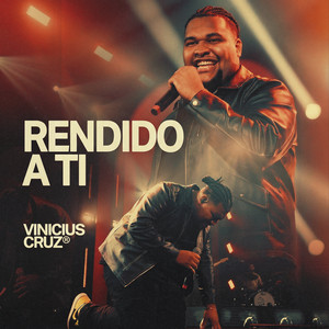 Rendido a Ti