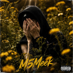 Back to life by M5Meek, Lani Gee, Babyprofit
