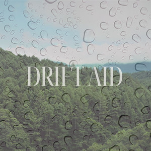 Drift Aid album