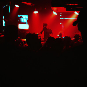 Show and Prove