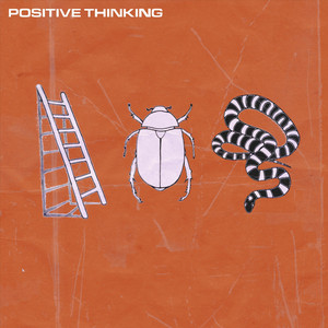 Onion by Positive Thinking
