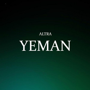 Yeman by Altra