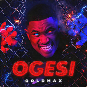 Umkhovu (feat. Woza Bakziin & Captain) by Goldmax, Woza Bakziin, Captain
