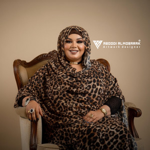 ندى القلعه - ما ضرونا الا الناس البي وشين