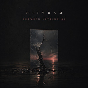 Between Letting Go by Niivram