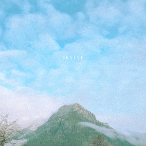Skylye by Zach Wirchak
