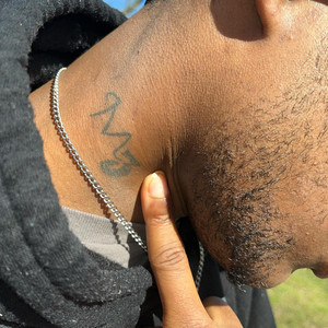 Big Camo - D3AD 0PPS