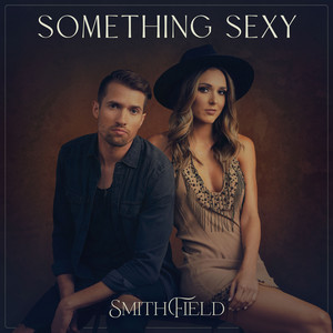 Something Sexy by Smithfield