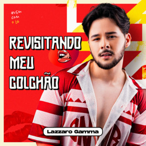 Revisitando Meu Colchão