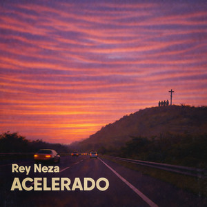 Ecos (2026 Remastered) by Rey Neza