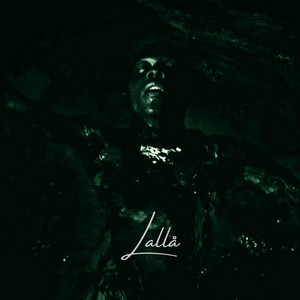 OLÈ by Lallå