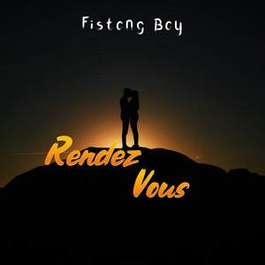 Rendez Vous