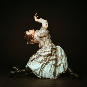 Ikuisesti Tuomittu Nauramaan