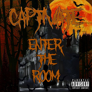 Captivate - Demon Souls