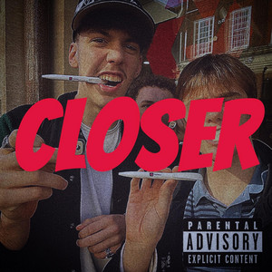 Closer
