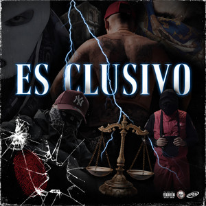 DE METANIWNW by BandoleRo, Big Skendo