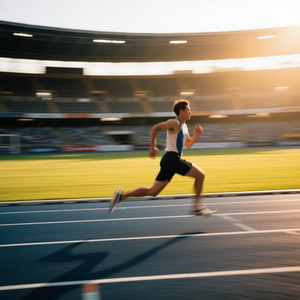 Montreo Kendel Sapp - 迅速な行動