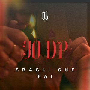 Sbagli che fai