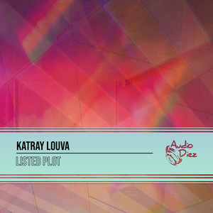 Listed Plot - Briacoul Remix by Katray Louva