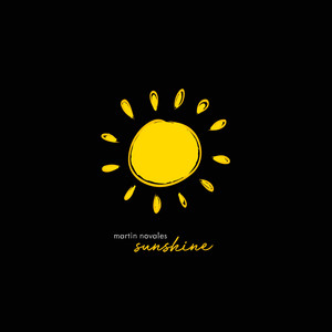 Sunshine