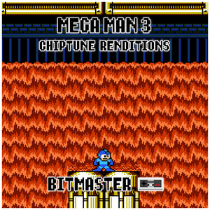 Gemini Man