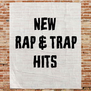 Casper by Takeoff