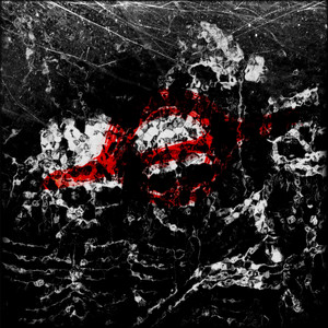 monochrom cover