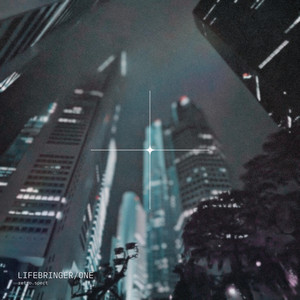 Lifebringer ONE