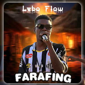 Lebo Gang - Farafing