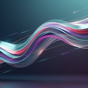 Deep Motion by Electryon
