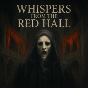 Echoes of the Masked One