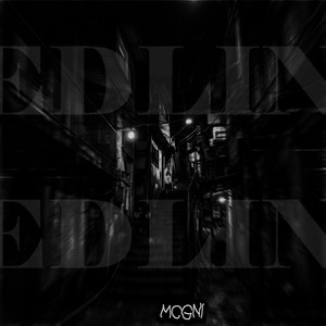 REDLINE by McGni