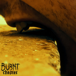 Bite The Kerb by Burnt Chapter