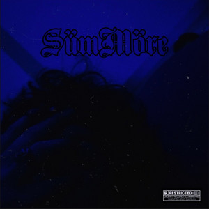 Sümmöre