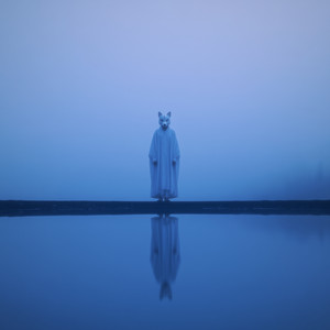 Porcelain I by Lentia