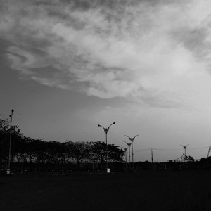 Pidato Terakhir Soeharto - Live 2019